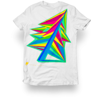Arbre Solaris