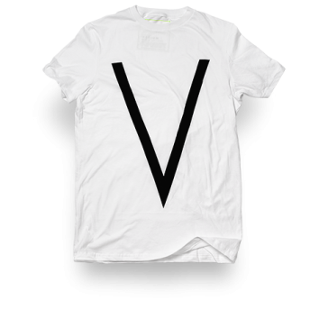 VT