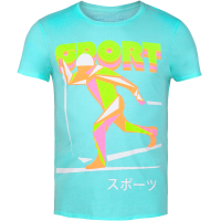 The Olympic