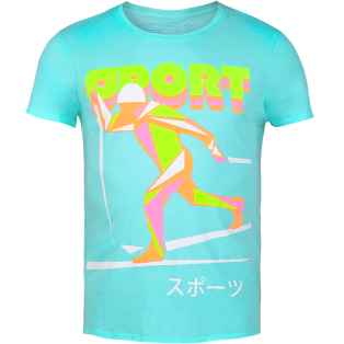The Olympic