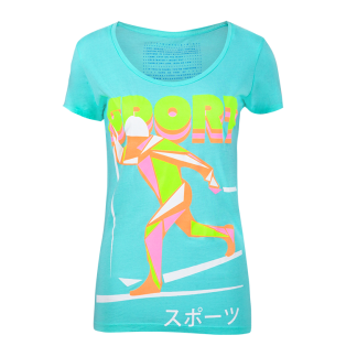 The Olympic